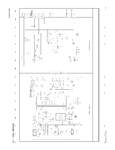   shematic diagram